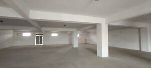  Warehouse For Rent in Urmila Subbarao Nagar