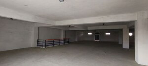 Parking in  Warehouse at Urmila Subbarao Nagar – for Rent