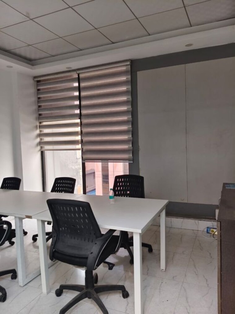 Team Area, sector 63 Commercial Office Space 1600 Sq.Ft. In Sector 63 Noida 10787473