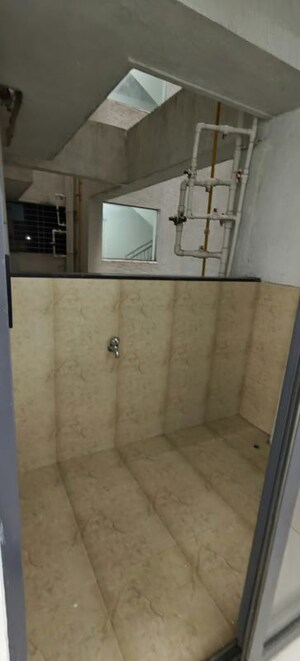 Room in 2 BHK Apartment at KLS Supremus, Pashan – for Rent