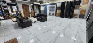  Shop – Exterior View View at Surajpur Site 4 - for Rent