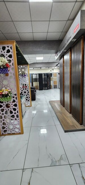Hall in  Shop at Surajpur Site 4 – for Rent