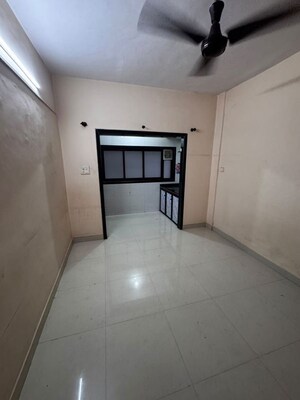 1 BHK Apartment For Rent in Amber Tara, Dombivli East