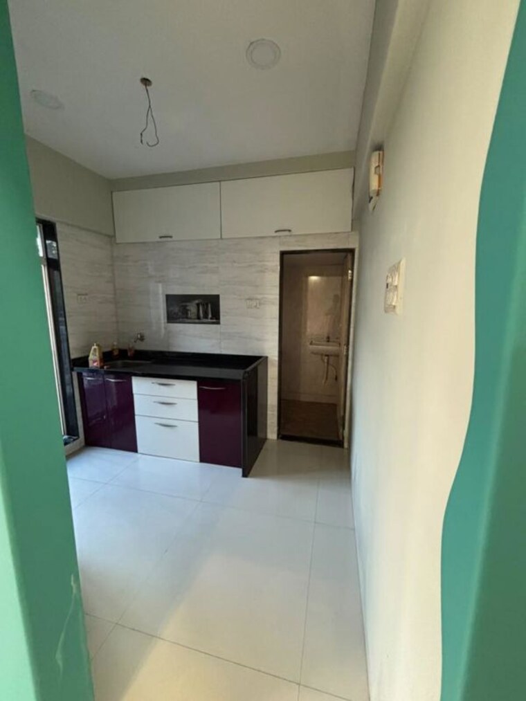 undefined, classic-residency-vasai 1 RK 450 Sq.Ft. Apartment In Vasai West Palghar 10787561