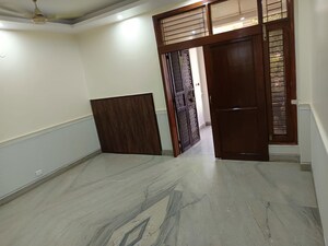 Room in 2 BHK Builder Floor at Ashok Nagar – for Sale