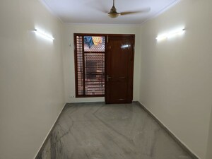 Room in 2 BHK Builder Floor at Ashok Nagar – for Sale