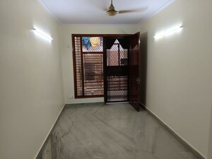 Room in 2 BHK Builder Floor at Ashok Nagar – for Sale
