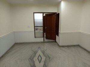 Room in 2 BHK Builder Floor at Ashok Nagar – for Sale