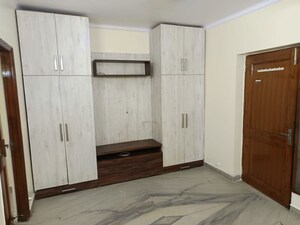 2 BHK Builder Floor For Sale in Ashok Nagar