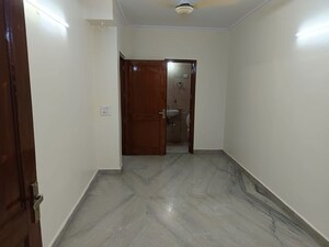 Room in 2 BHK Builder Floor at Ashok Nagar – for Sale