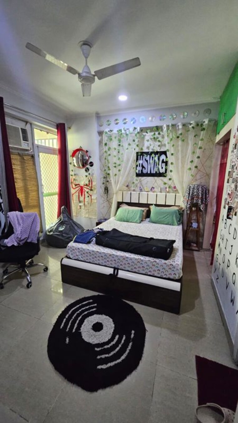 Team Area, gaur-city-6th-avenue 3.5 Bedroom 1470 Sq.Ft. Apartment In Sector 4 Greater Noida Greater Noida 10787585