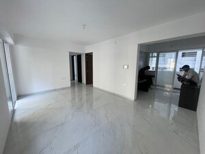 4 BHK Apartment For Rent in ANP Universe, Balewadi