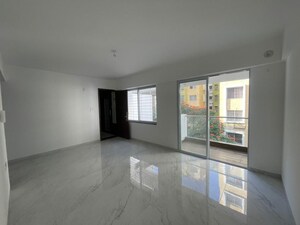 Room in 4 BHK Apartment at ANP Universe, Balewadi – for Rent
