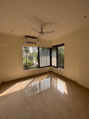 Bedroom in 2 BHK Apartment at Mamta Apartment Andheri, Andheri West – for Rent