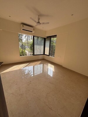 Kitchen in 2 BHK Apartment at Mamta Apartment Andheri, Andheri West – for Rent