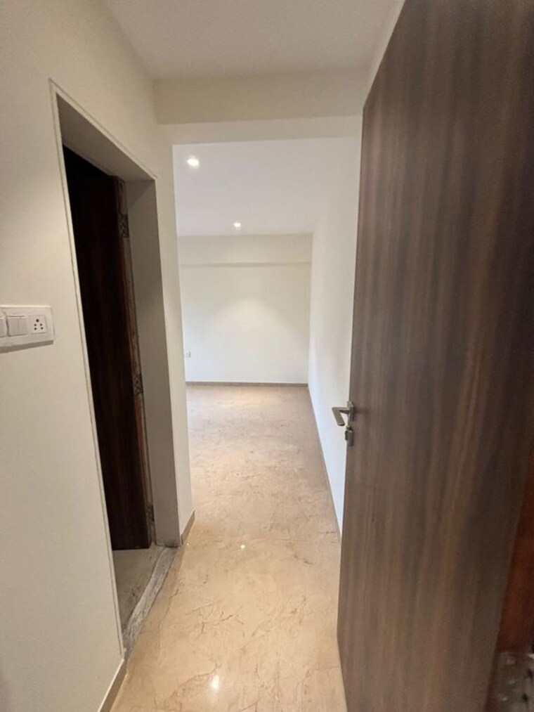 undefined, mamta-apartment-andheri 2 Bedroom 682 Sq.Ft. Apartment In Andheri West Mumbai 10787591