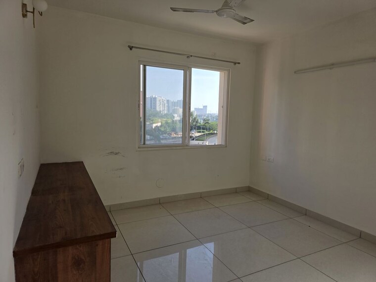 Room, prestige-lakeside-habitat 2 Bedroom 1195 Sq.Ft. Apartment In Varthur Bangalore 10787582