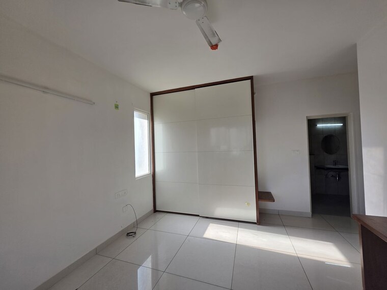 Kitchen, prestige-lakeside-habitat 2 Bedroom 1195 Sq.Ft. Apartment In Varthur Bangalore 10787582