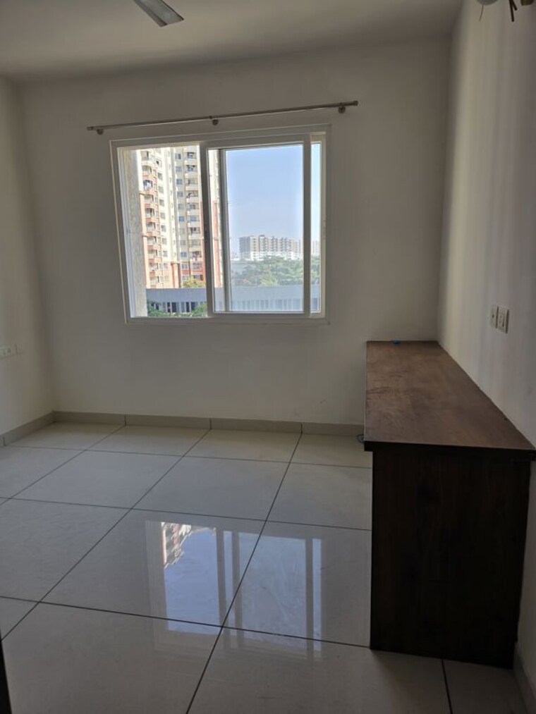 Room, prestige-lakeside-habitat 2 Bedroom 1195 Sq.Ft. Apartment In Varthur Bangalore 10787582