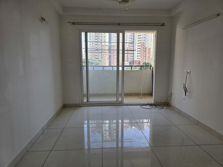 Room, prestige-lakeside-habitat 2 Bedroom 1195 Sq.Ft. Apartment In Varthur Bangalore 10787582