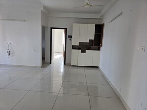 Room in 2 BHK Apartment at Prestige Lakeside Habitat, Varthur – for Sale