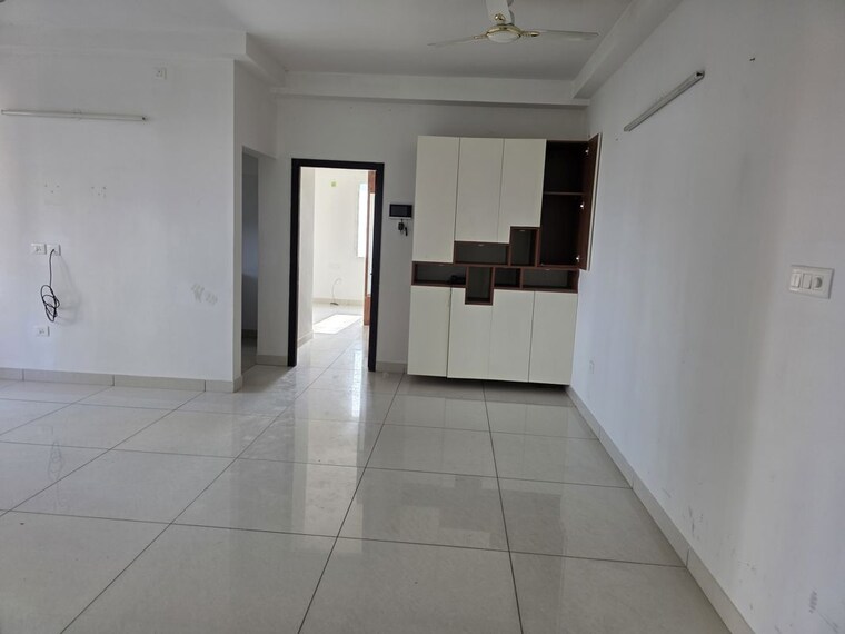 Room, prestige-lakeside-habitat 2 Bedroom 1195 Sq.Ft. Apartment In Varthur Bangalore 10787582