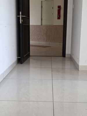 Room in 2 BHK Apartment at Prestige Lakeside Habitat, Varthur – for Sale