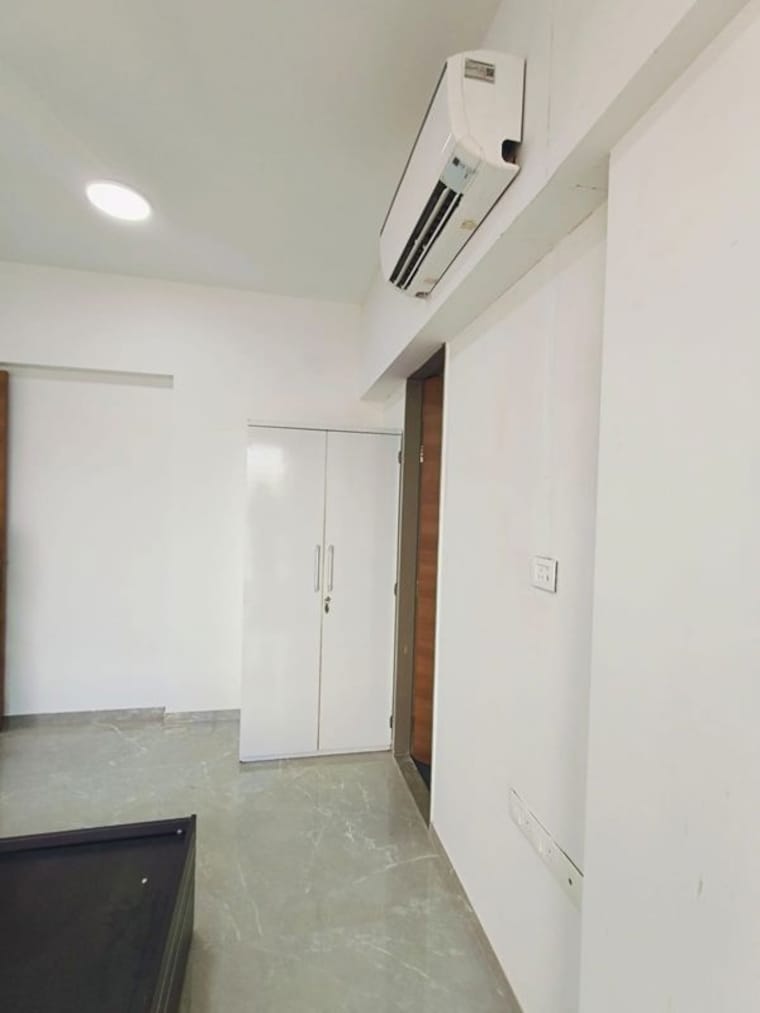 undefined, andheri-chs 2 Bedroom 850 Sq.Ft. Apartment In Andheri West Mumbai 10787607