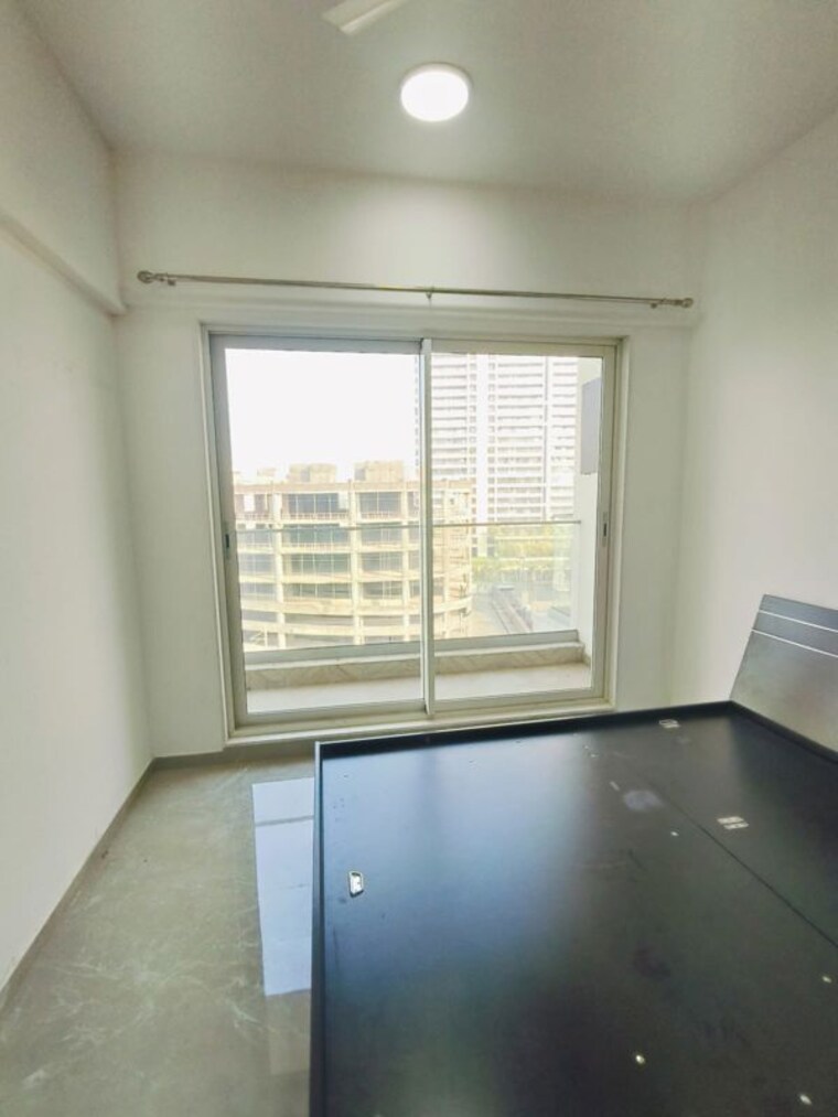 Room, andheri-chs 2 Bedroom 850 Sq.Ft. Apartment In Andheri West Mumbai 10787607