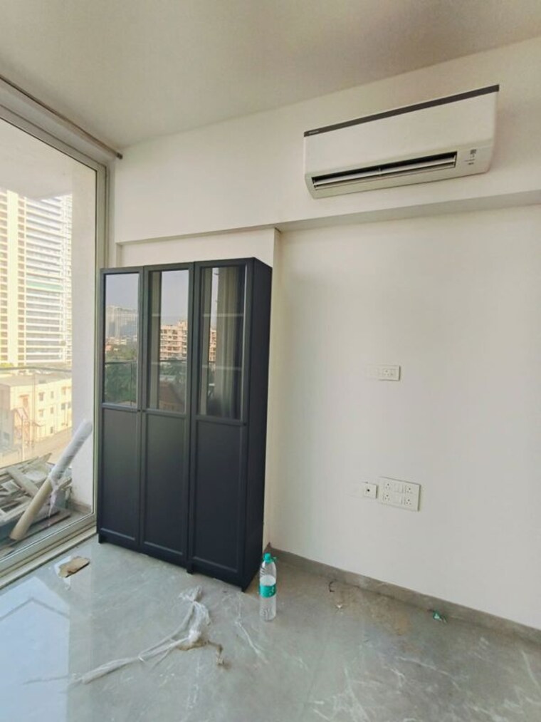 Room, andheri-chs 2 Bedroom 850 Sq.Ft. Apartment In Andheri West Mumbai 10787607