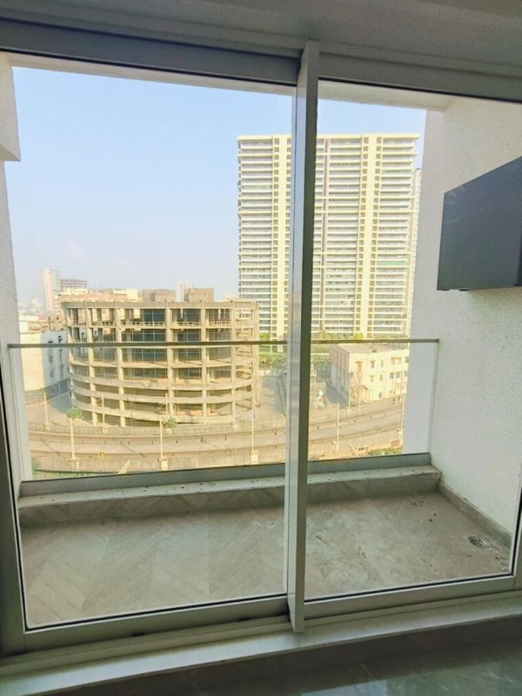 undefined, andheri-chs 2 Bedroom 850 Sq.Ft. Apartment In Andheri West Mumbai 10787607