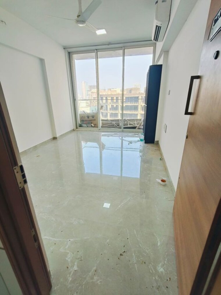 Kitchen, andheri-chs 2 Bedroom 850 Sq.Ft. Apartment In Andheri West Mumbai 10787607