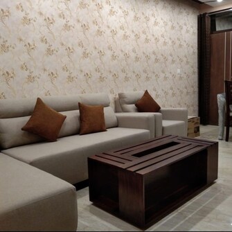2 BHK Apartment For Rent in CGHS HEWO Apartments in Sector 56, Gurgaon