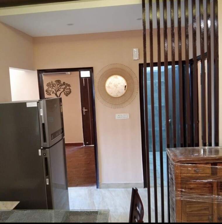 Room, cghs-hewo-apartments 2 Bedroom 1200 Sq.Ft. Apartment In Sector 56 Gurgaon 10787609