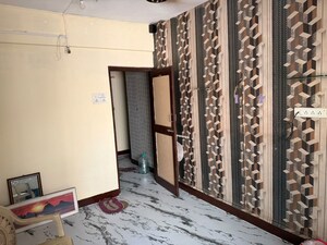 2 BHK Apartment For Sale in Vasant Vihar Complex Dombivali, Dombivli East