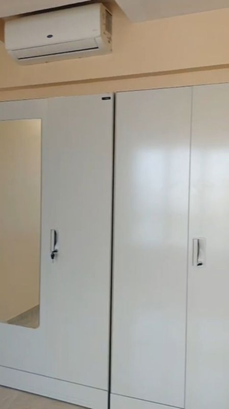 Bedroom, chembur 2 Bedroom 949 Sq.Ft. Apartment In Chembur Mumbai 10787606