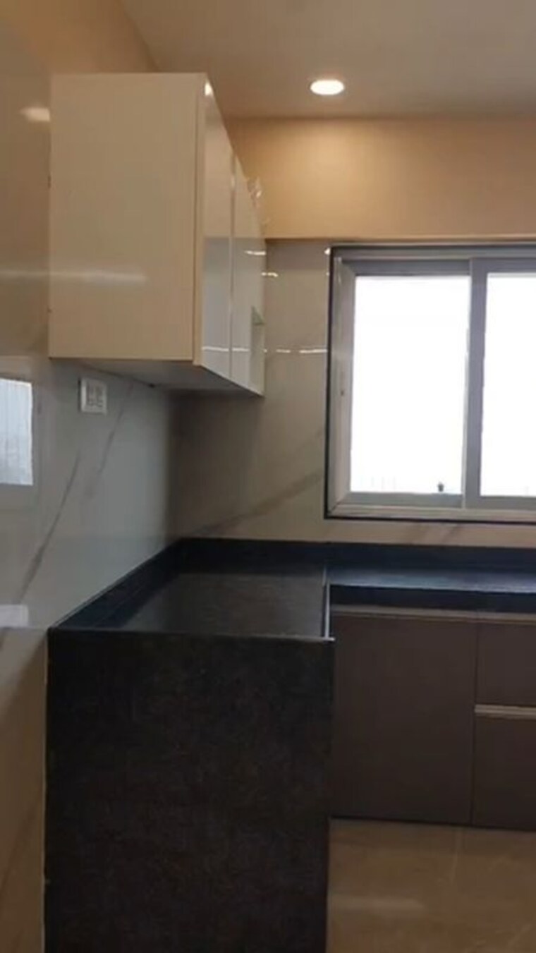 Kitchen, chembur 2 Bedroom 949 Sq.Ft. Apartment In Chembur Mumbai 10787606