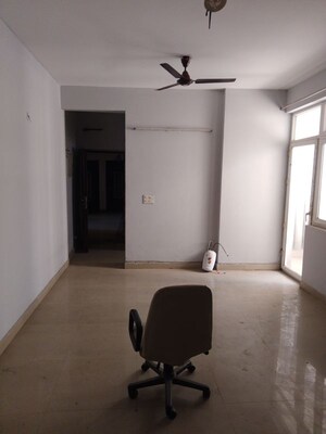 Living Room in 3.5 BHK Apartment at Elixir Divine Meadows, Sector 108 – for Sale