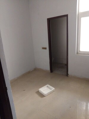 3.5 BHK Apartment For Sale in Elixir Divine Meadows, Sector 108