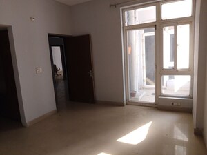 Room in 3.5 BHK Apartment at Elixir Divine Meadows, Sector 108 – for Sale