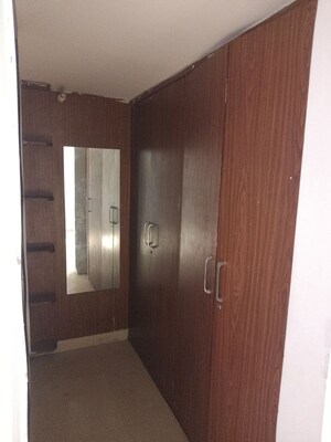 Room in 3.5 BHK Apartment at Elixir Divine Meadows, Sector 108 – for Sale
