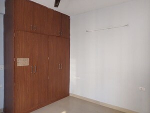 Room in 3.5 BHK Apartment at Elixir Divine Meadows, Sector 108 – for Sale