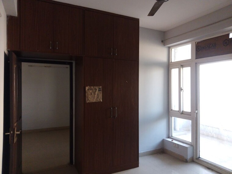 Room, elixir-divine-meadows 3.5 Bedroom 1756 Sq.Ft. Apartment In Sector 108 Noida 10787619