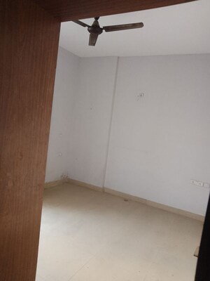 Room in 3.5 BHK Apartment at Elixir Divine Meadows, Sector 108 – for Sale