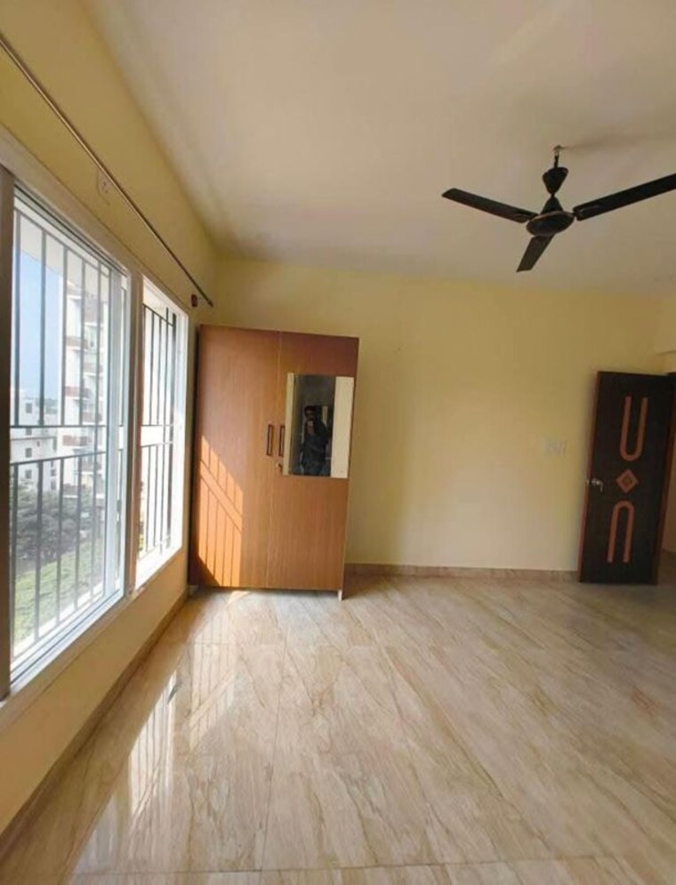 Room, gr-icon 4 Bedroom 2500 Sq.Ft. Apartment In Koramangala Bangalore 10787586
