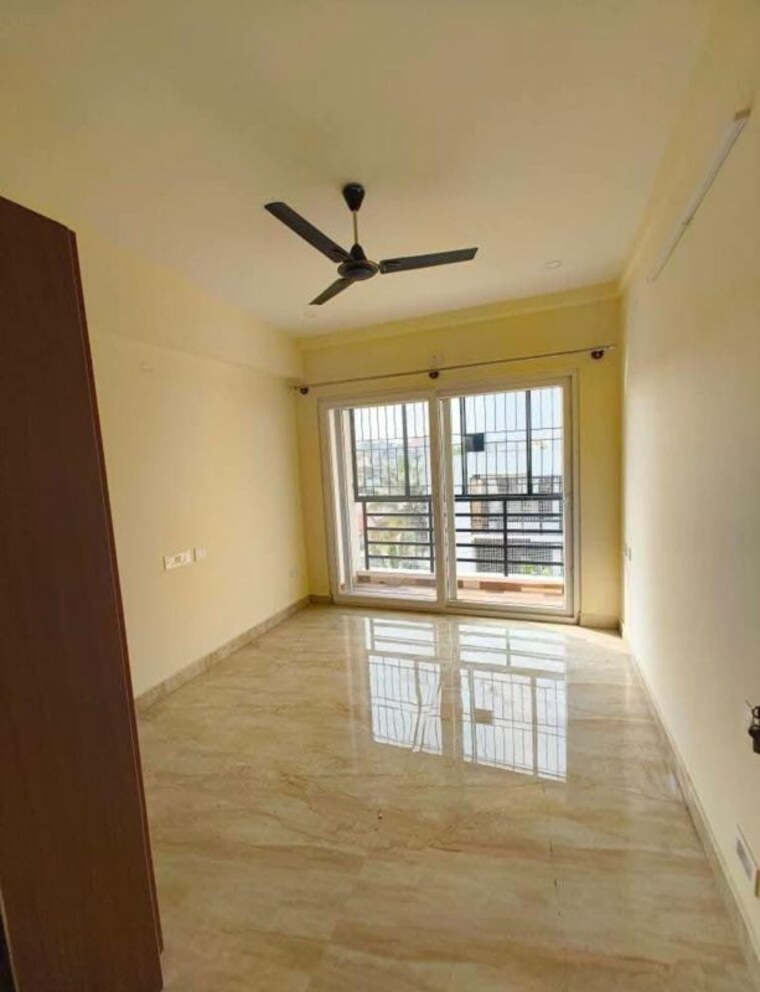 Room, gr-icon 4 Bedroom 2500 Sq.Ft. Apartment In Koramangala Bangalore 10787586