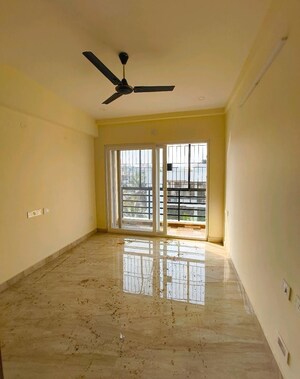 Room in 4 BHK Apartment at GR Icon, Koramangala – for Rent