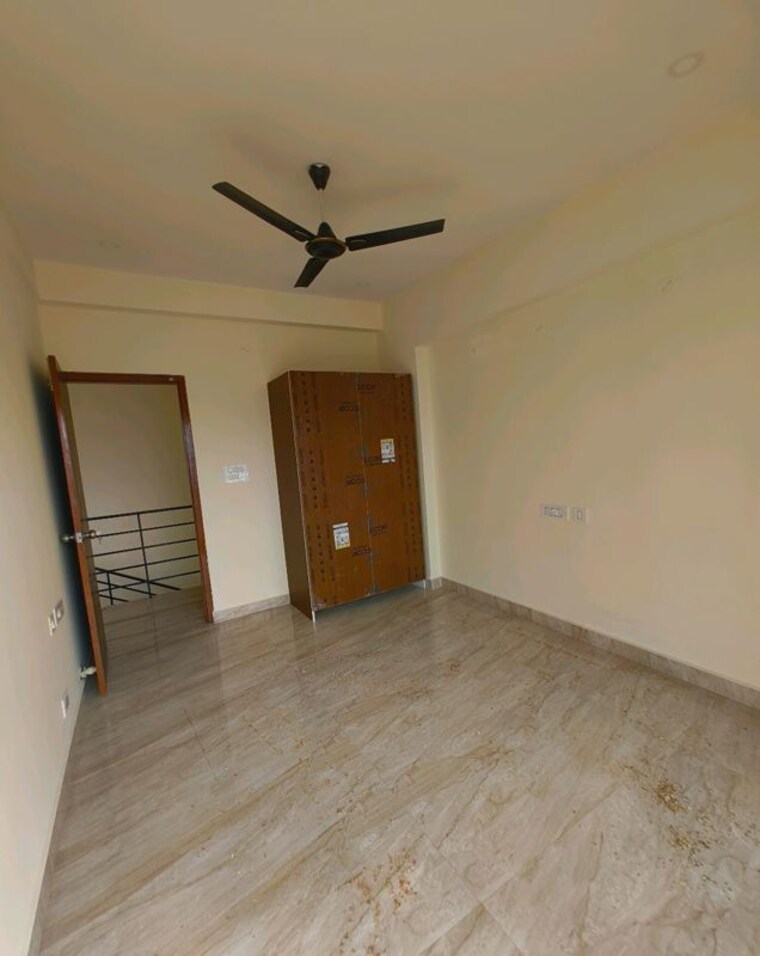 Room, gr-icon 4 Bedroom 2500 Sq.Ft. Apartment In Koramangala Bangalore 10787586