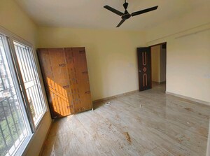 Room in 4 BHK Apartment at GR Icon, Koramangala – for Rent