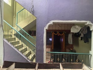 4 BHK Independent House – Exterior View View at Varadaraja Nagar - for Sale